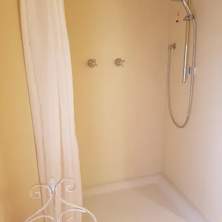 Apartamento Kandinskij House