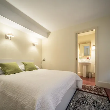 Apartman Kandinskij House