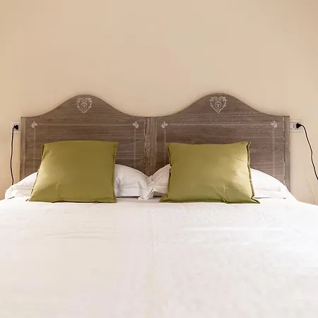 Apartamento Kandinskij House Venecia