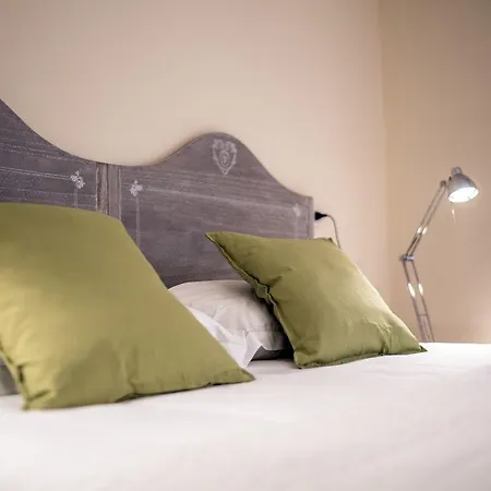 Апартаменты Kandinskij House