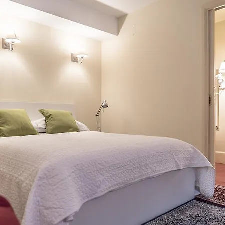 Kandinskij House Appartamento