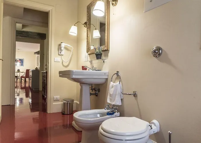 Kandinskij House Venedig