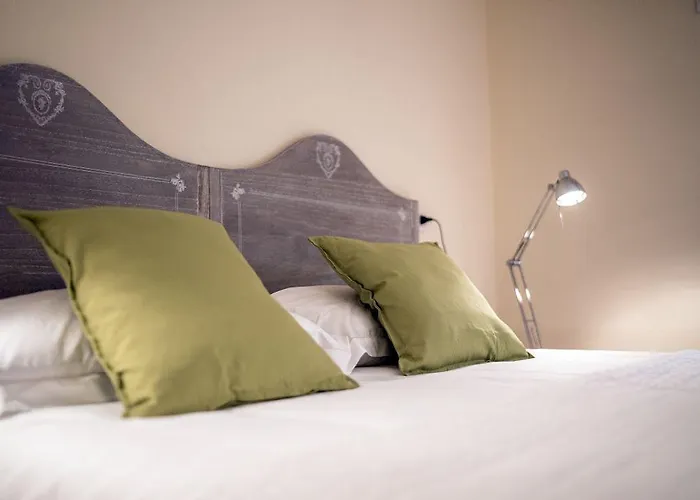 Lägenhet Kandinskij House