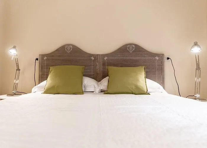 Lägenhet Kandinskij House