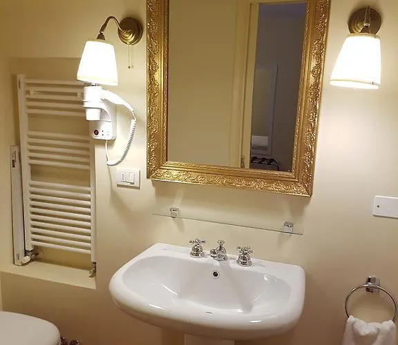 Lägenhet Kandinskij House *