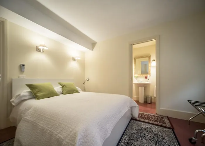 Lägenhet Kandinskij House