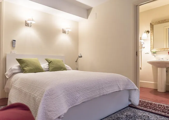 Kandinskij House Lägenhet