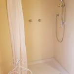 アパート Kandinskij House