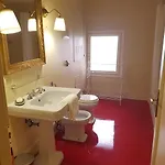 Kandinskij House ヴェネツィア