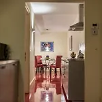 アパート Kandinskij House ヴェネツィア