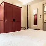 Kandinskij House アパート ヴェネツィア