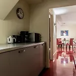 Kandinskij House ヴェネツィア