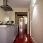 Kandinskij House * ヴェネツィア